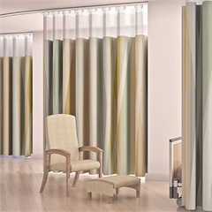 Streamers Seabreeze